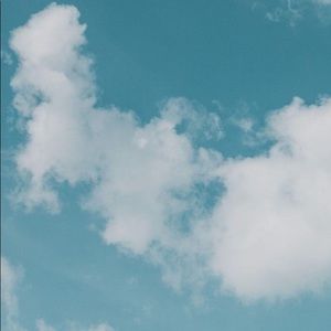 Meet your Posher, Masarra